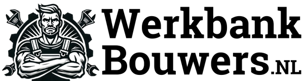 Werkbankbouwers
